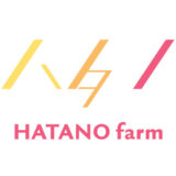 ホームページ２年目になりました！