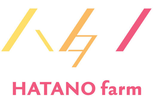 ホームページ２年目になりました！