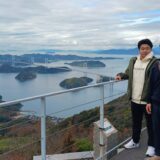 2023.12.13　内定者挨拶