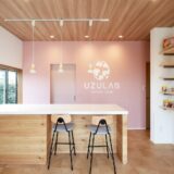 🎊2024.7.17　UZULABプレオープン🎊