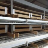 2022.3.1幡野ファーム、農場の風景