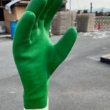 2025.3.6 幡野ファーム、農場の風景