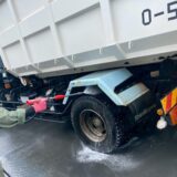 2025.4.15幡野ファーム、農場の風景