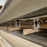 2025.4.24幡野ファーム、農場の風景