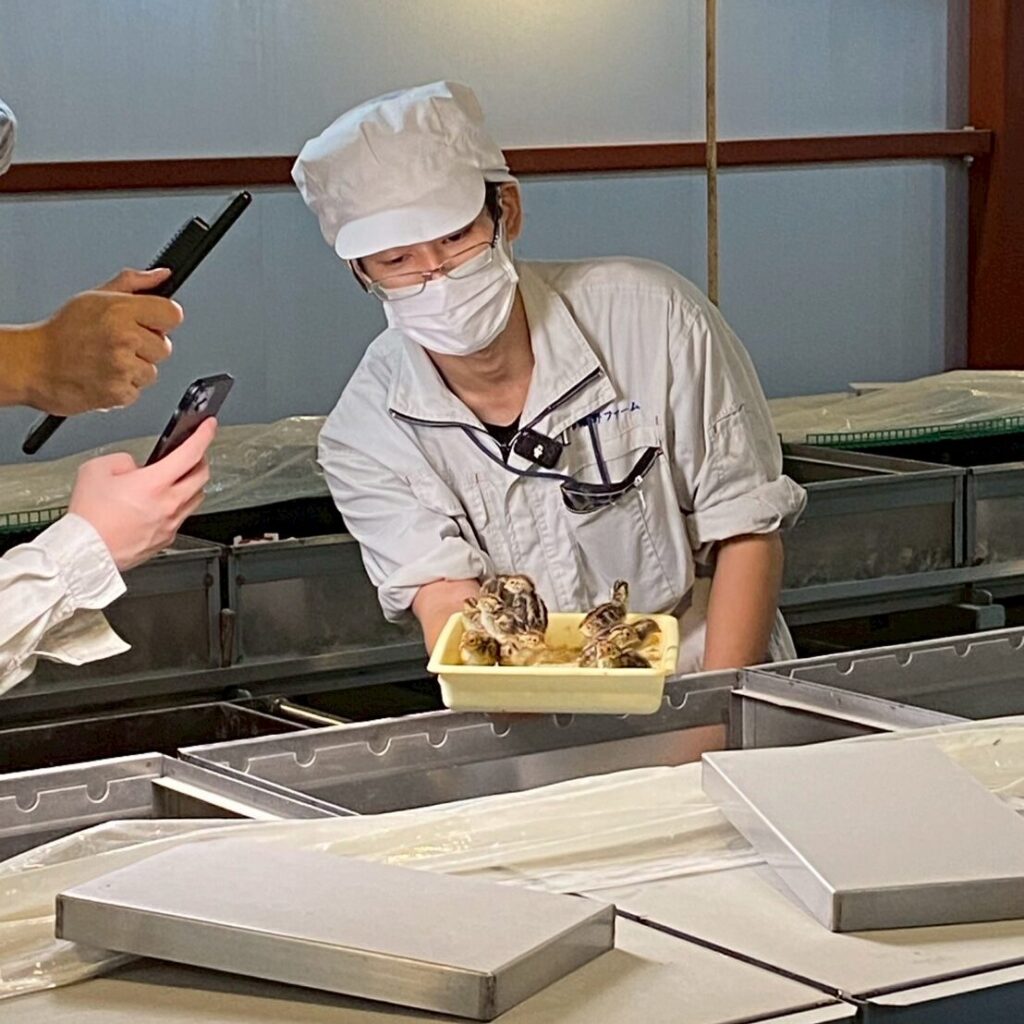 画像に alt 属性が指定されていません。ファイル名: LINE_ALBUM_2025.4.9--_250409_61-edited.jpg