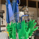 2025.5.12幡野ファーム、農場の風景