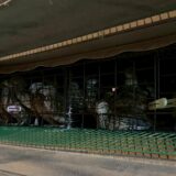 2025.5.9幡野ファーム、農場の風景